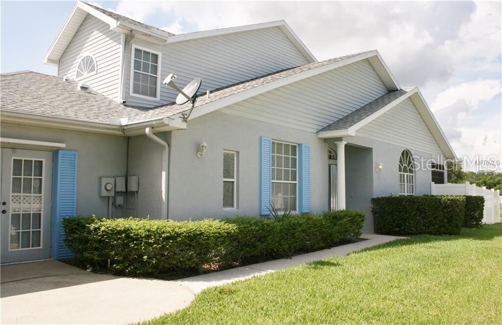 200 Hemingway Dr, Oldsmar, FL 34677 Townhome Rentals in Oldsmar FL