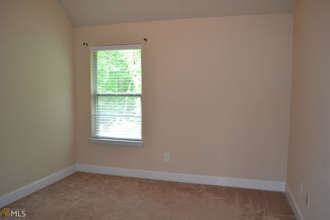 Building Photo - 2154 Abby Grace Dr