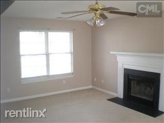 Building Photo - 3 br, 2.5 bath House - 112 Foxglove Lane