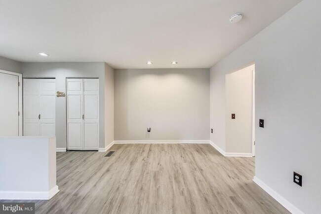 Foto del edificio - 18509 Owl Run Way