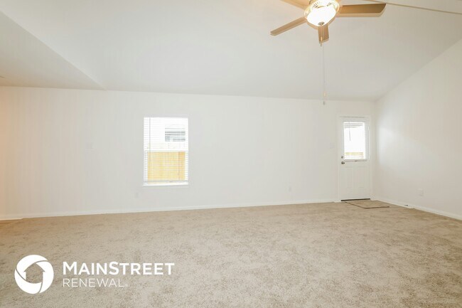 Building Photo - 21154 Titian Dr.