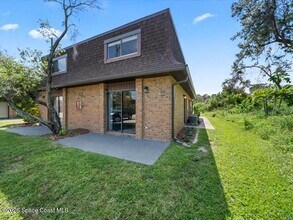 Building Photo - 3614 Overlook Dr