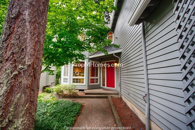 Foto del edificio - 16245 SW Copper Creek Dr