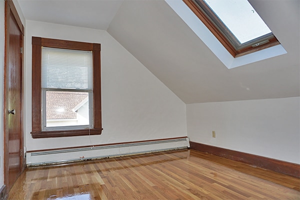 Building Photo - 85 Brown St