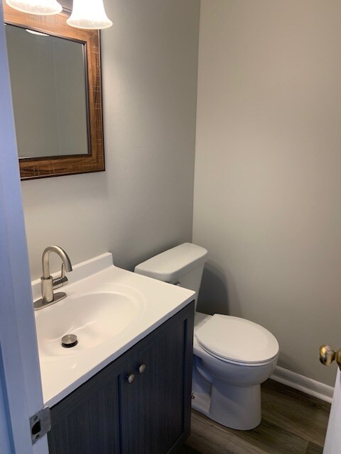 Foto del edificio - 1734 Kelly Ln