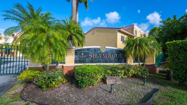 Foto del edificio - 12625 SW 91st St