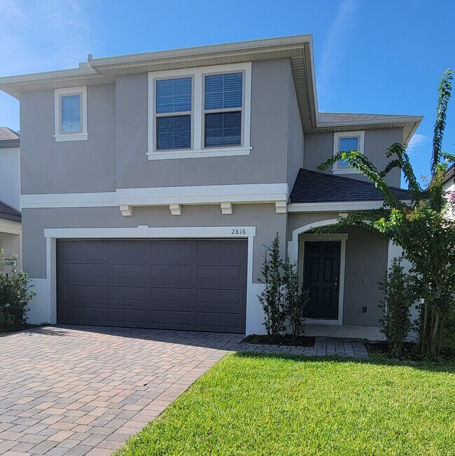 Building Photo - 2816 Alpine Meadow Ln