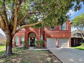 Building Photo - 16738 Missionary Ridge Ln