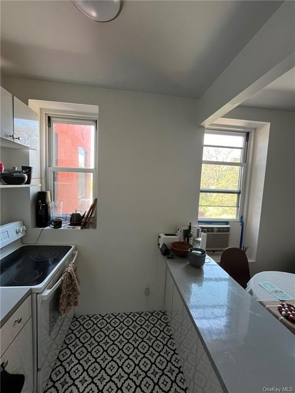 Foto del edificio - 745-746 E 6th St