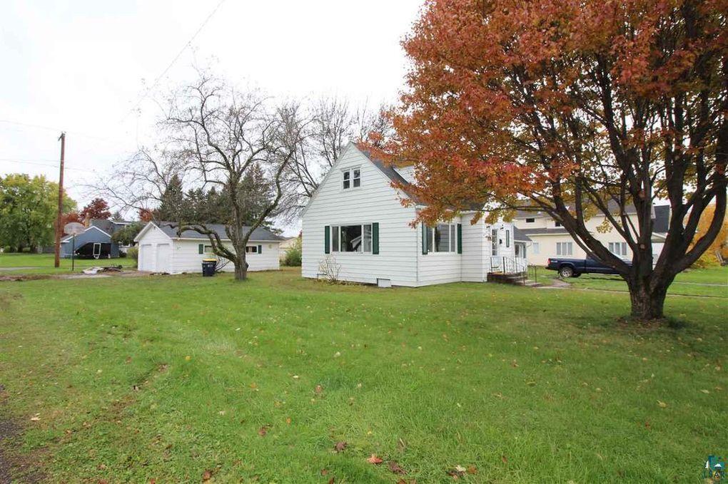 Primary Photo - 1121 9th Ave W