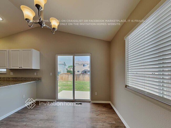 Building Photo - 8751 Langford Dr