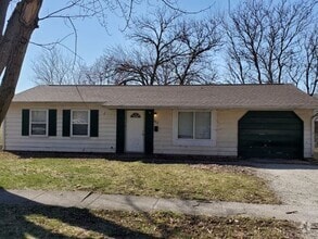 Building Photo - 1113 Austin Dr