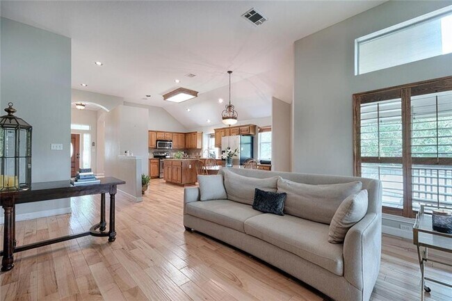 Building Photo - 3401 Reims Ct