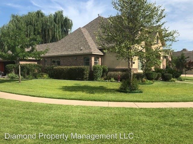 Building Photo - 4 br, 3 bath House - 517 Tupelo Dr.