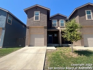 Building Photo - 6623 Mia Way