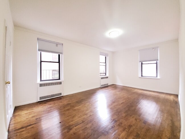 Building Photo - 150 Remsen St