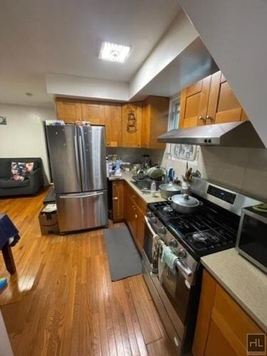 Building Photo - 3 Bedroom 2 Bath in Jamaica
