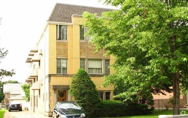 Apartments under $1,400 in 60631 | Apartments.com - First Bang 60611 Penthouse Apartments