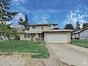 Building Photo - 27903 166th Ave SE