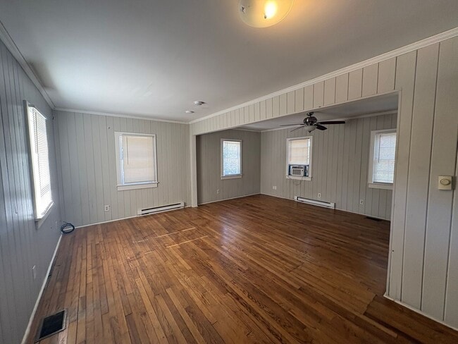 Building Photo - 2755 Vineville Ave