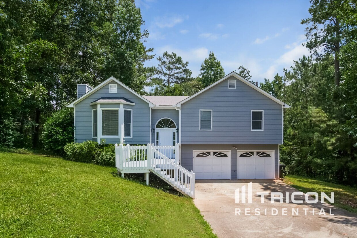 Foto principal - 43 Breckenridge Ct