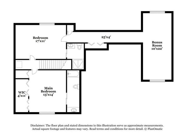 Building Photo - 3395 Felda St