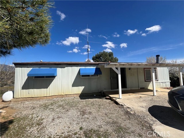 Foto del edificio - 37110 Woodview Rd