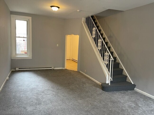 Building Photo - Anika Homes 3 Bedroom