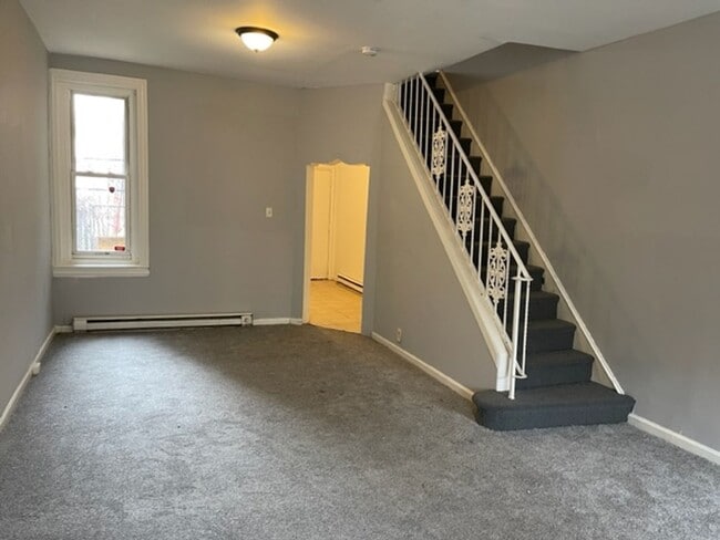 Photo - Anika Homes 3 Bedroom