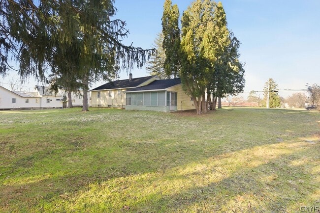 Building Photo - 7310 Oswego Rd