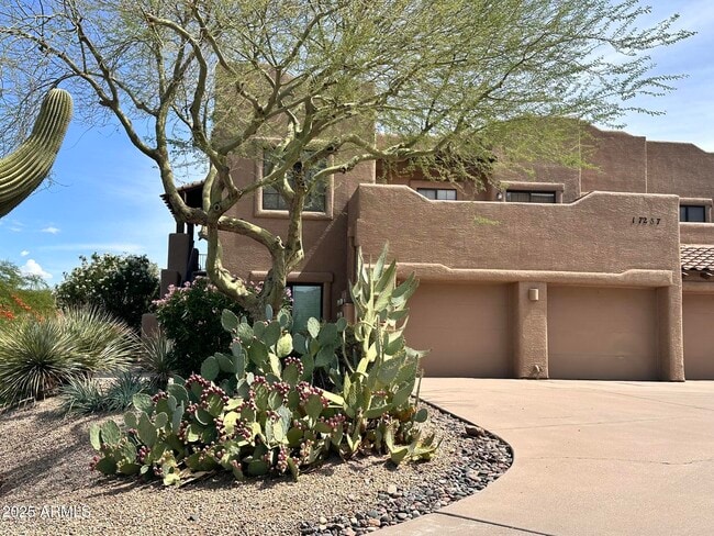Building Photo - 17237 E Grande Blvd