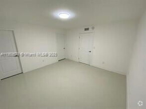 Building Photo - 8625 NW 8th St