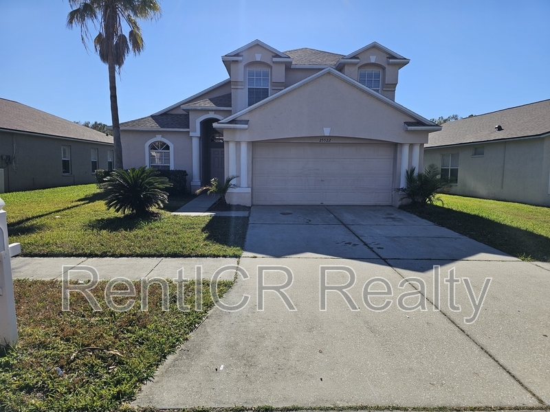 Foto principal - 25522 Bruford Blvd