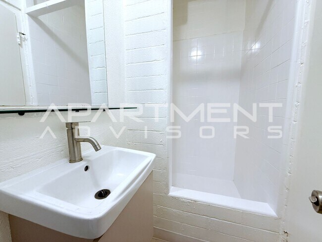 Foto del edificio - 264 Ka?iulani Ave