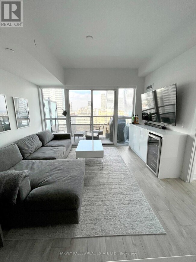 Photo du bâtiment - 11 Lillian St