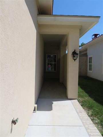 Foto del edificio - 6479 Bell Pointe