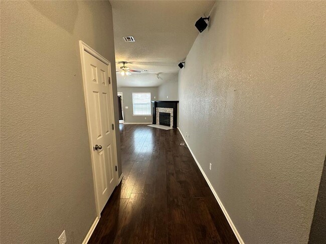 Foto del edificio - 6020 SE 86th St