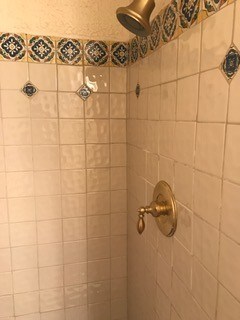 Foto del edificio - 8320 Woodhaven Blvd