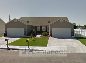 Building Photo - 2944 Glenn Cove Ct