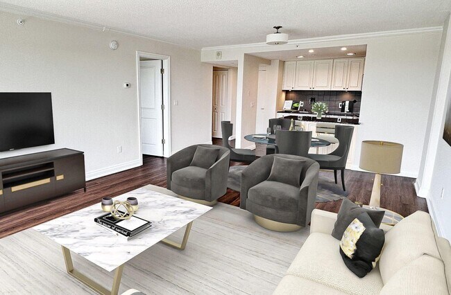 Foto del edificio - 555 S Old Woodward Ave