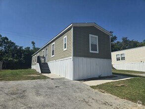 Building Photo - 1234 Reynolds Rd