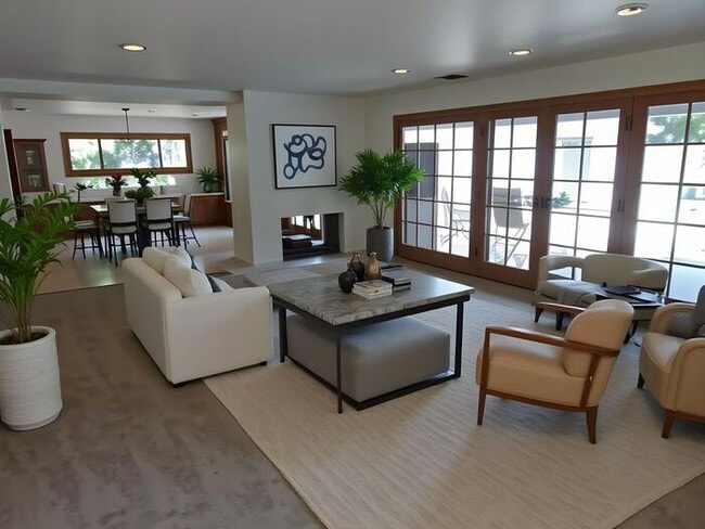 Building Photo - Throwback Charm Meets Spacious Living – Groovy Pool Home $1,000 Move in Special before May 31st 2026