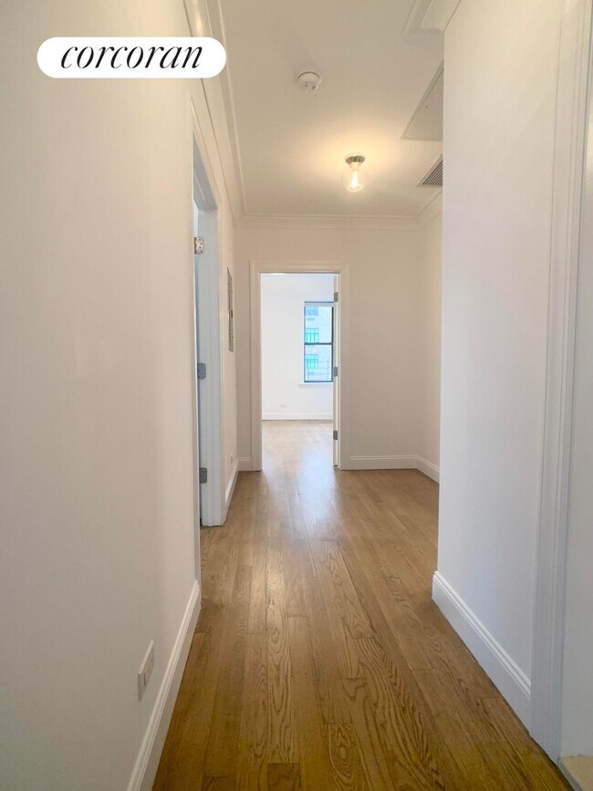Foto del edificio - 101 E 75th St