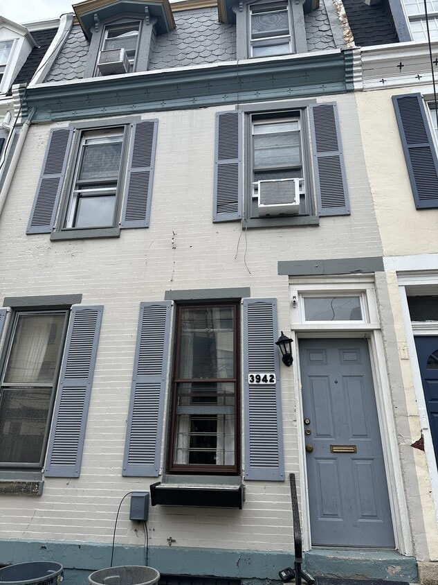 Photo - 3942 Delancey St (Philadelphia, PA)