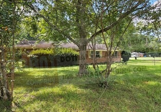 Building Photo - 3309 Cathy Lou Rd
