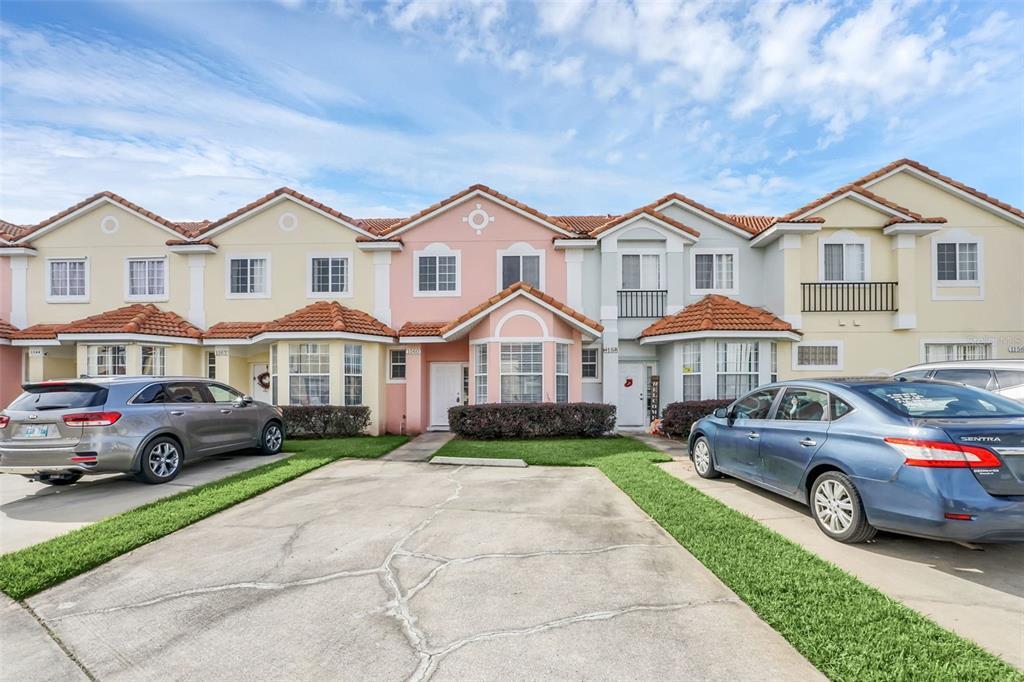 Foto principal - 1160 S Beach Cir