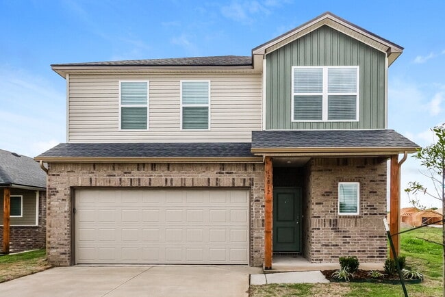 Building Photo - 12812 Torretta Wy
