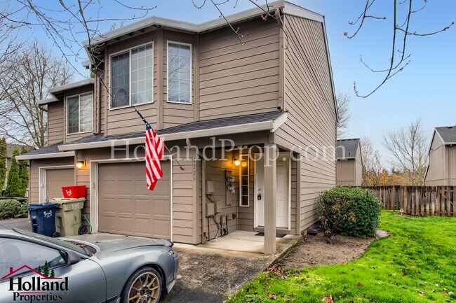 Foto del edificio - Laducer 4228-GLPJ LLC