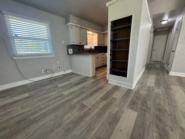 Foto del edificio - Adorable 3 bedroom 1.5 bathroom in Tulsa