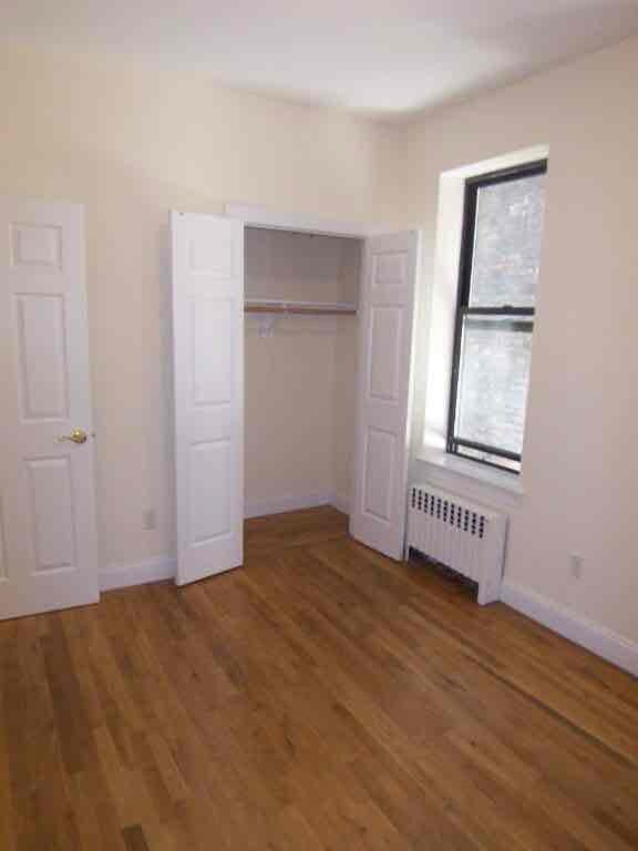 Foto del edificio - 180 W 103rd St